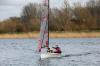 WOSC 2022_03_13 0038